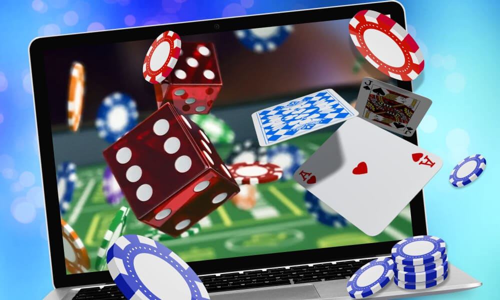 Casino Rabbit Win Uncover the Secrets of Online Gaming Casino Rabbit Win Uncover the Secrets of Online Gaming