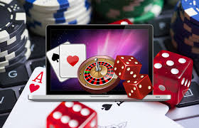 Casino Rabbit Win Uncover the Secrets of Online Gaming Casino Rabbit Win Uncover the Secrets of Online Gaming