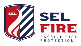 Sel fire